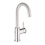 Tvättställsblandare Grohe Start Classic L 23783