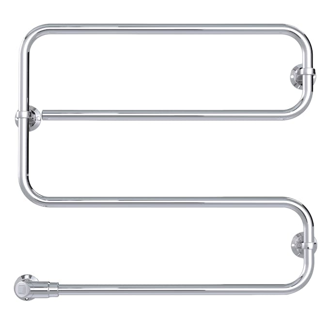 Handdukstork Pax TR
