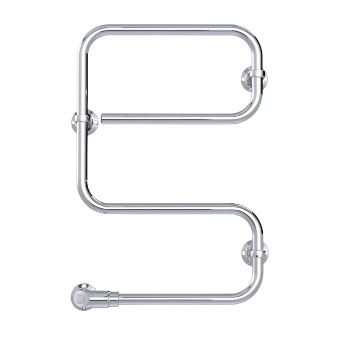 Handdukstork Pax TR
