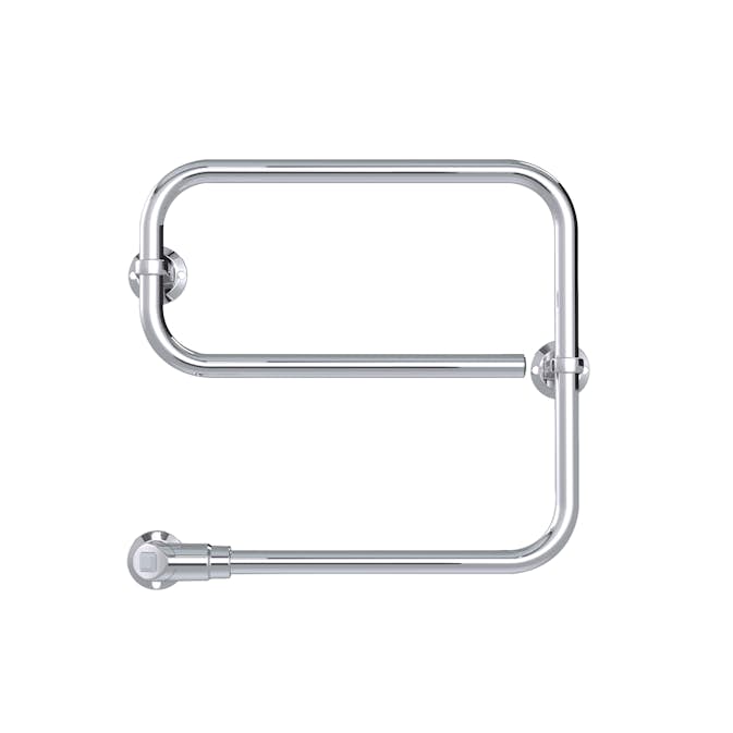 Handdukstork Pax TR