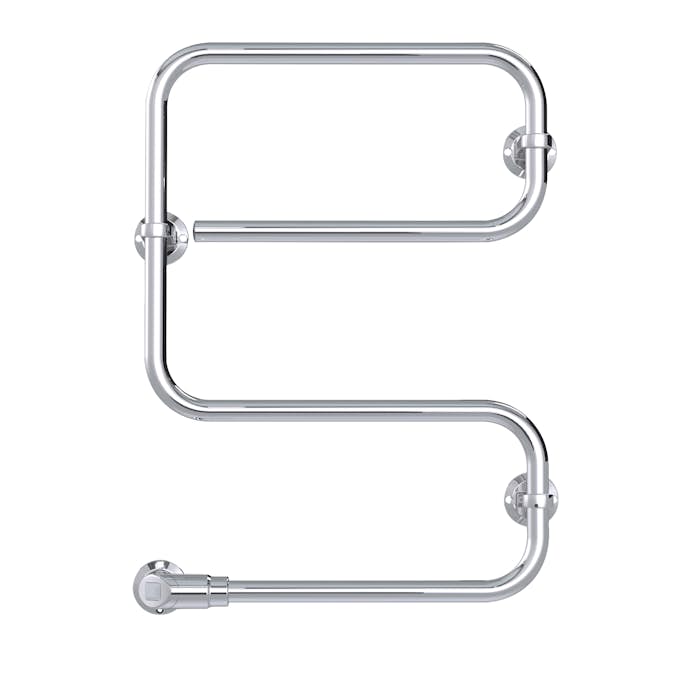 Handdukstork Pax TR