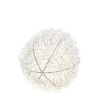 Dekorationsboll Gnosjö Konstsmide av Tråd