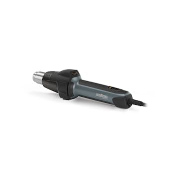 Varmluftsverktyg Steinel HG 2220 E
