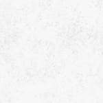 Tapet Duro Sten Silver 352-01