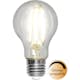 LED-lampa Star Trading E27A60 890lm4000Di