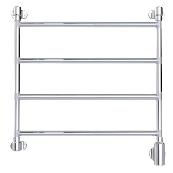 Handdukstork Pax Jazz