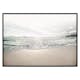 Poster Gallerix Sandy Beach