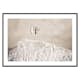 Poster Gallerix Beach Angel