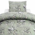 Påslakanset Borganäs of Sweden Eternity Enkelsäng