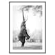 Poster Gallerix Standing Tall Elephant