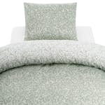 Påslakanset Borganäs of Sweden Garden Dubbelsäng