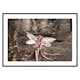 Poster Gallerix Fairy