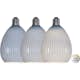 LED-Lampa Star Trading Decoled Dream E27