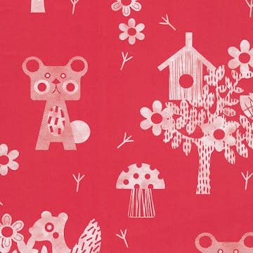 Tapet Intrade Tout Petit 354043