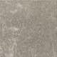 Klinker Bricmate K1515 Cement Grey 15x15 cm