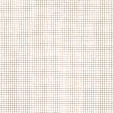 Tapet Intrade Tout Petit 354060