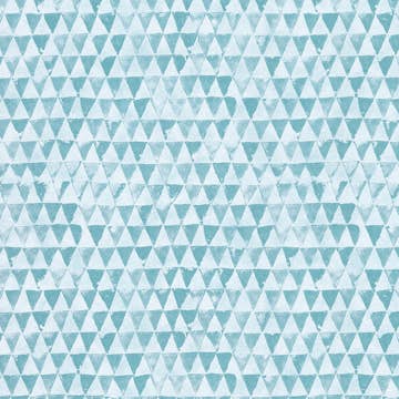 Tapet Intrade Tout Petit 354083