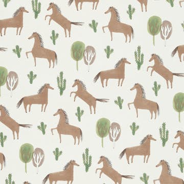 Tapet Intrade Tout Petit 354100