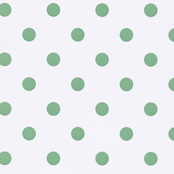 Tapet Intrade Tout Petit 354120