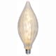 LED-lampa Star Trading Decoled Line E27 C100