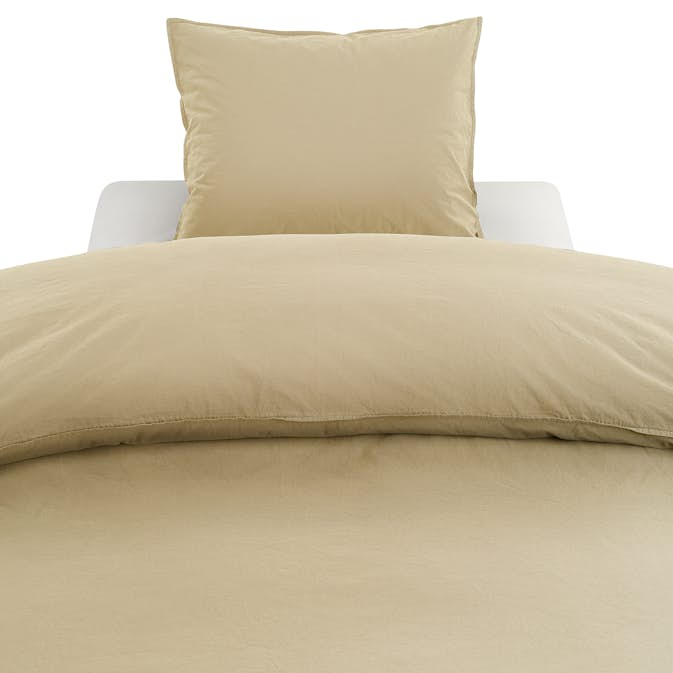 Påslakanset Borganäs of Sweden Percale