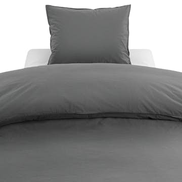 Påslakanset Borganäs of Sweden Percale