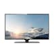 LED-TV LTC 32 Android 12V
