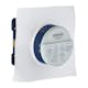 Inbyggnadsbox Grohe Rapido SmartBox 35600 Universal