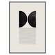 Poster Gallerix Rustic No3