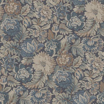 Tapet Boråstapeter Nightingale Garden 3564