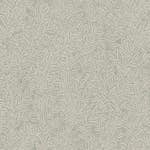 Tapet Boråstapeter Mollys Meadow 3569