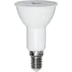 LED-lampa Star Trading E14 PAR16 PlantLigh