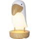 Nattlampa Star Trading ToucanNightLightUSB