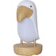 Nattlampa Star Trading ToucanNightLightUSB