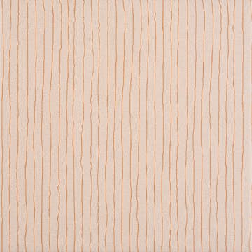 Klinker Bricmate Stig Lindberg Filigran Yellow