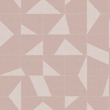 Fototapet Origin Grafiskt Motiv EW357231