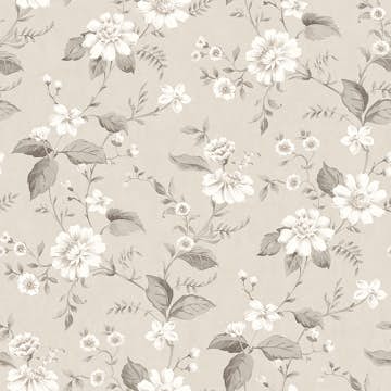 Tapet Boråstapeter Lauras Cottage 3575