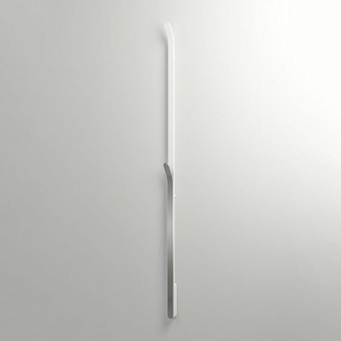 Handdukstork INR Bow