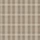 Tapet Boråstapeter Tailors Tweed 3579