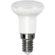 LED-lampa Star Trading E14 R39 Reflector Opal 2,9W