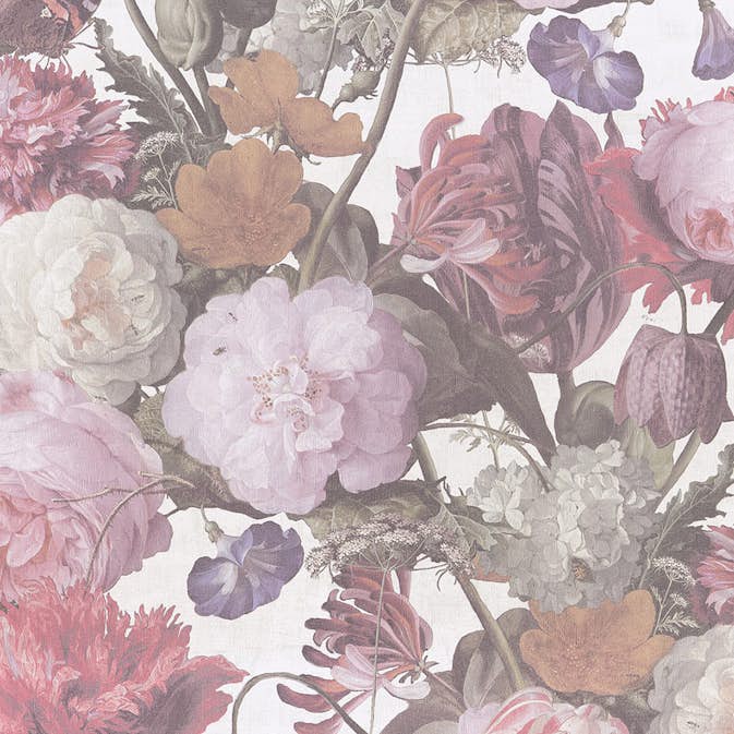 Tapet Eijffinger Masterpiece 358006