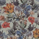 Tapet Eijffinger Masterpiece 358013
