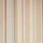 Tapet Eijffinger Masterpiece 358025