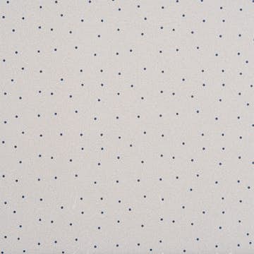 Klinker Bricmate Stig Lindberg Dot Blue