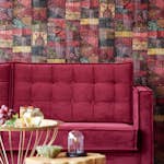 Tapet Eijffinger Masterpiece 358030