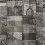 Tapet Eijffinger Masterpiece 358031