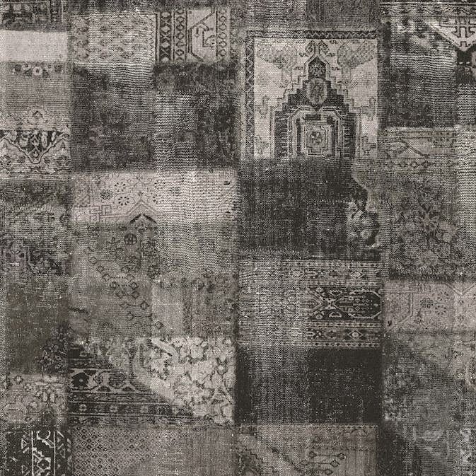 Tapet Eijffinger Masterpiece 358031