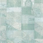 Tapet Eijffinger Masterpiece 358033