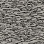 Tapet Eijffinger Masterpiece 358041