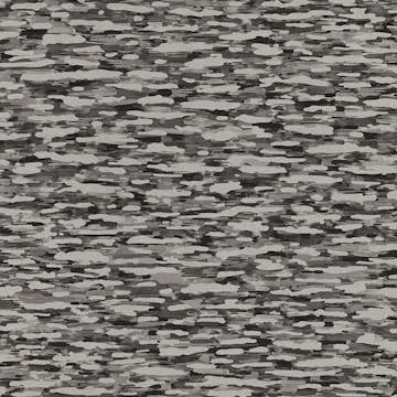 Tapet Eijffinger Masterpiece 358041